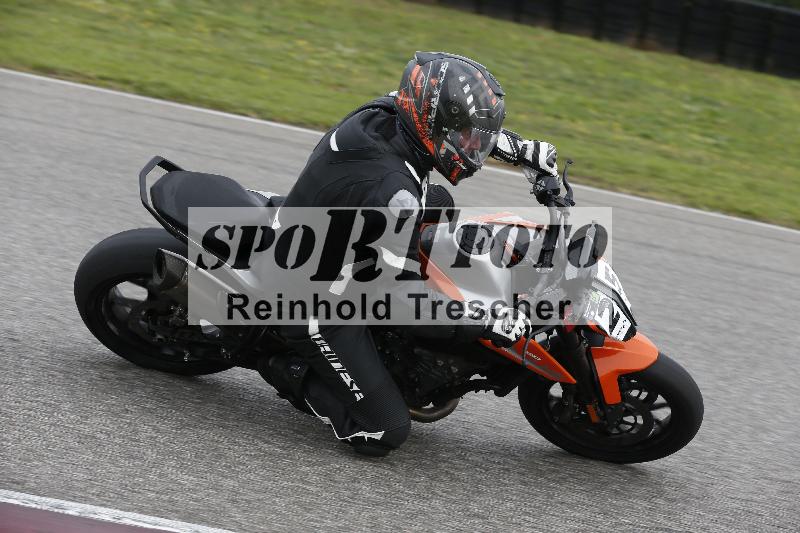 /57 03.10.2025 Speer Racing ADR/Gruppe gruen/25